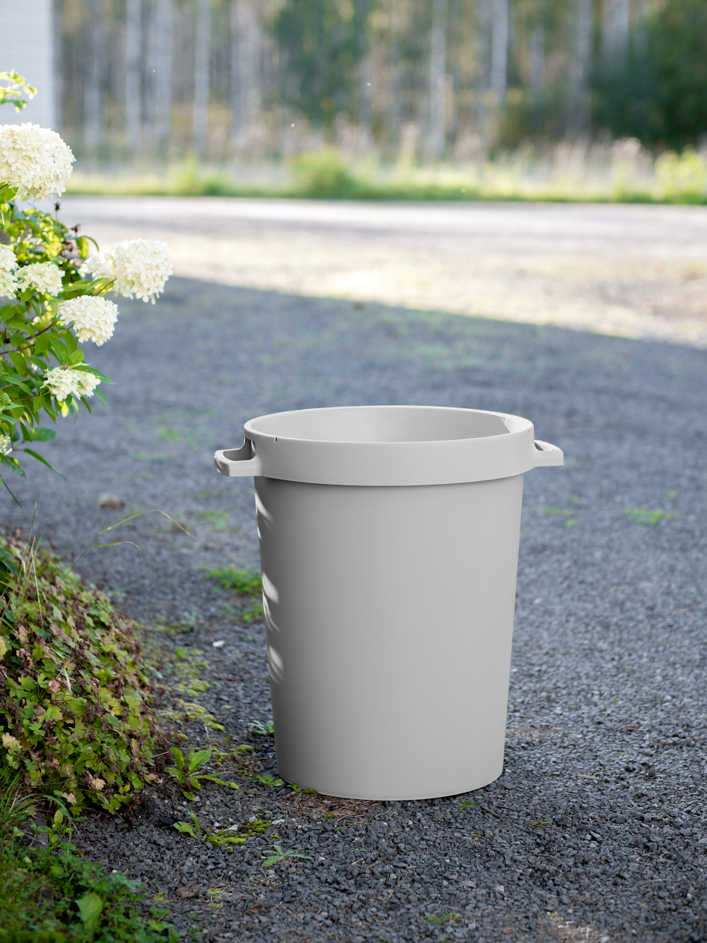 Orthex Saavi 65 L