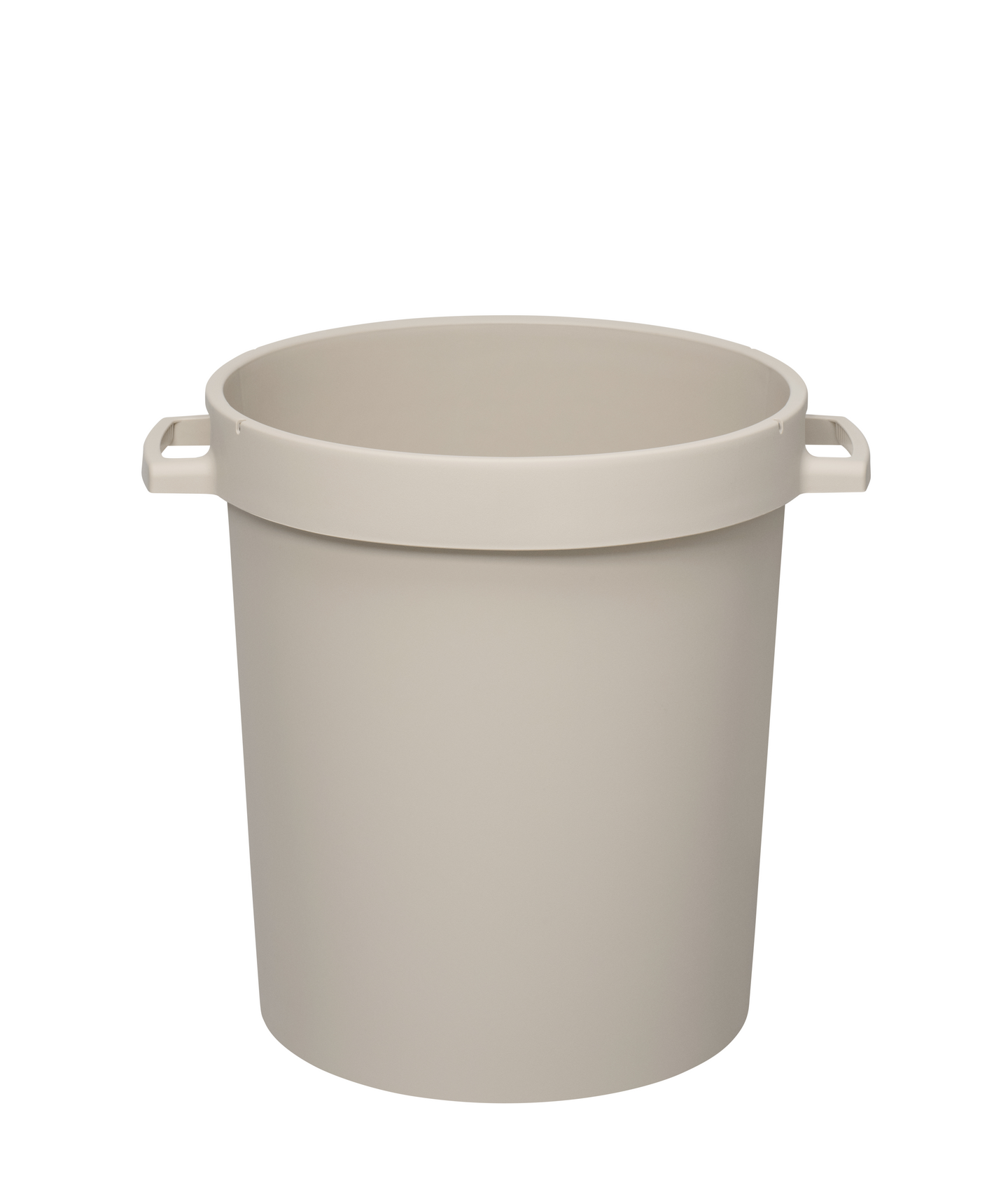 Orthex Saavi 45 L