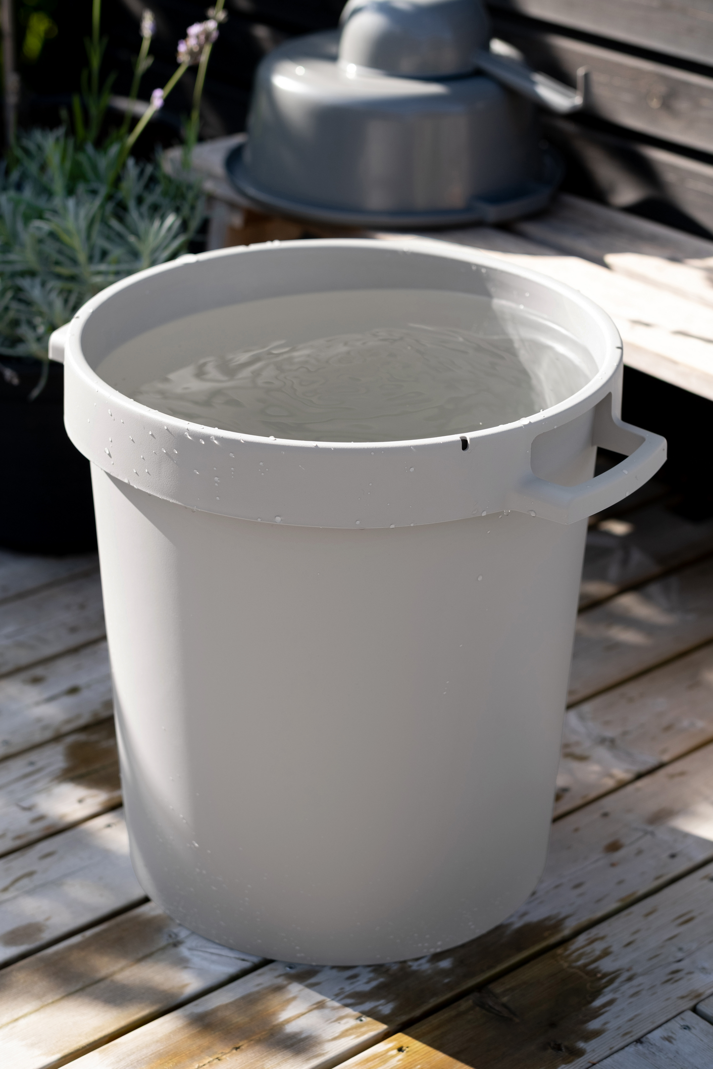 Orthex Saavi 45 L