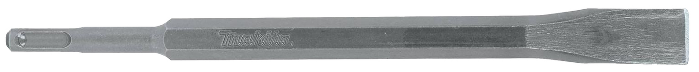 Tasataltta Makita SDS-Plus 20x250mm