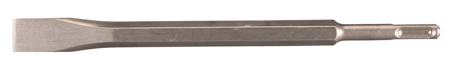 Tasataltta Makita SDS-Plus 20x250mm