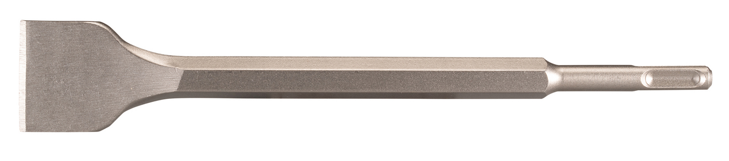 Tasataltta Makita SDS-Plus 40x250mm