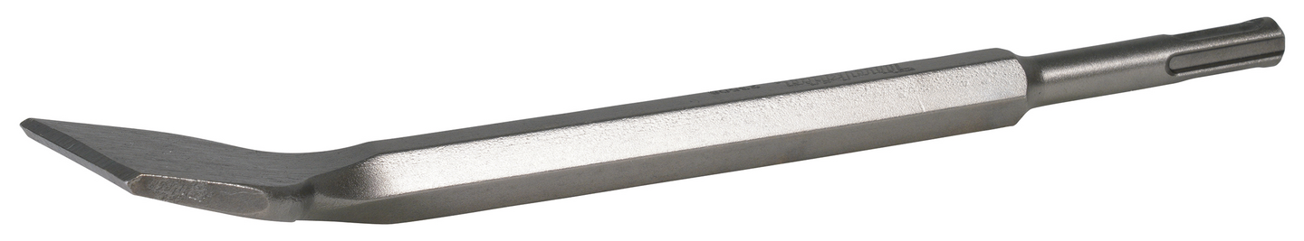 Kaakelitaltta Makita SDS-Plus 50x250mm