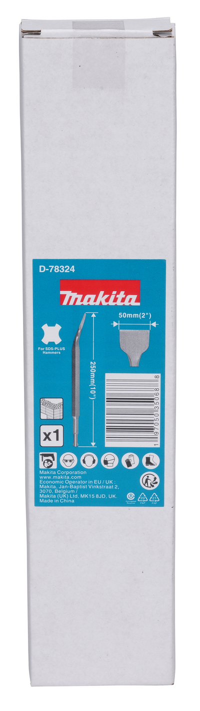Tuotekuva 4