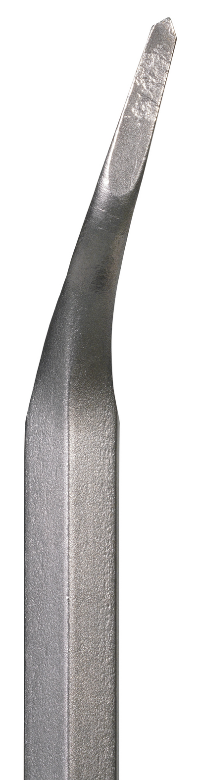 Kaakelitaltta Makita SDS-Plus 50x250mm