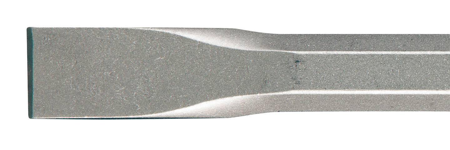 Tasataltta Makita SDS-Max 25x600mm