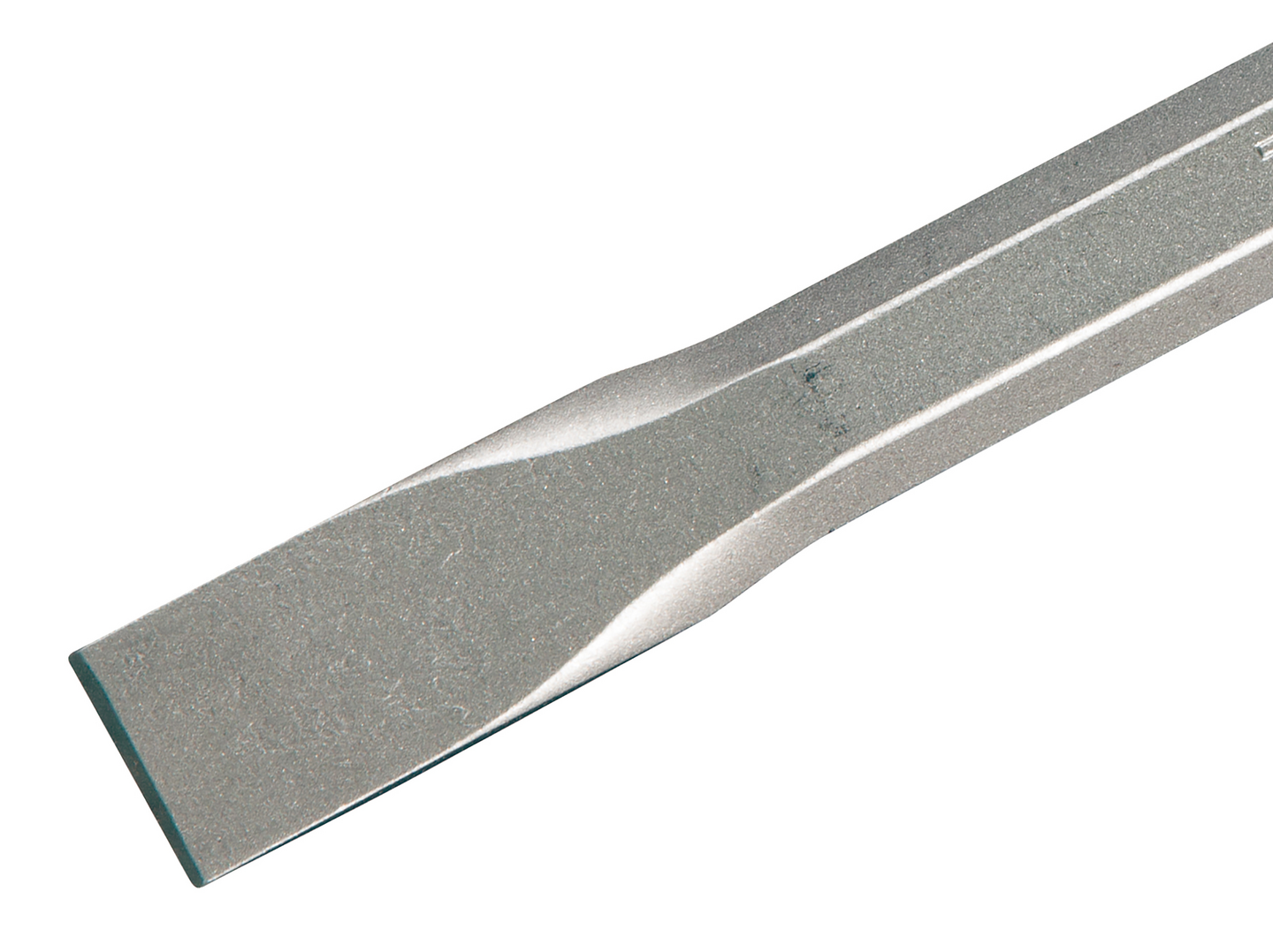 Tasataltta Makita SDS-Max 25x600mm