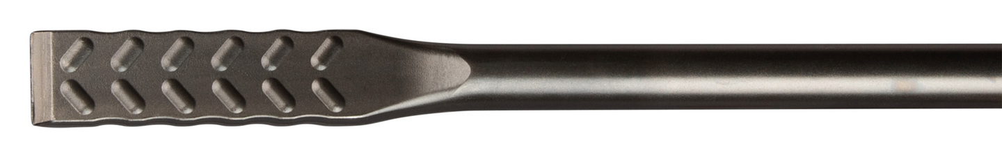 Tasataltta Makita SDS-Max 25x600mm Premium
