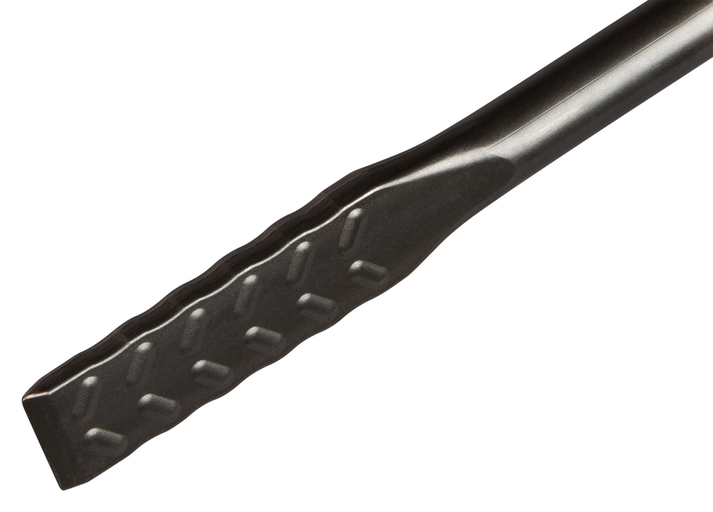 Tasataltta Makita SDS-Max 25x600mm Premium