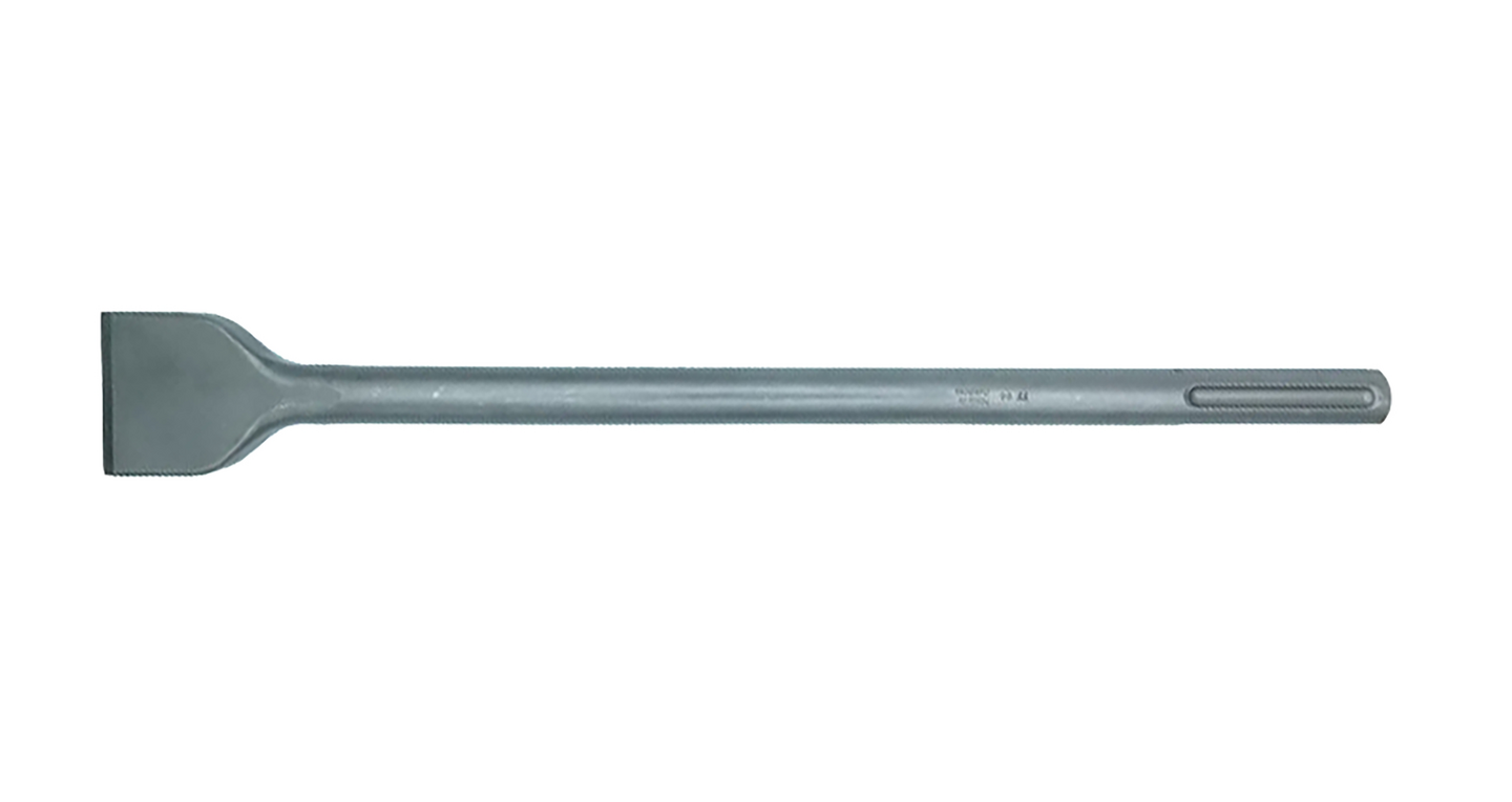 Tasataltta Makita SDS-Max 50x400mm