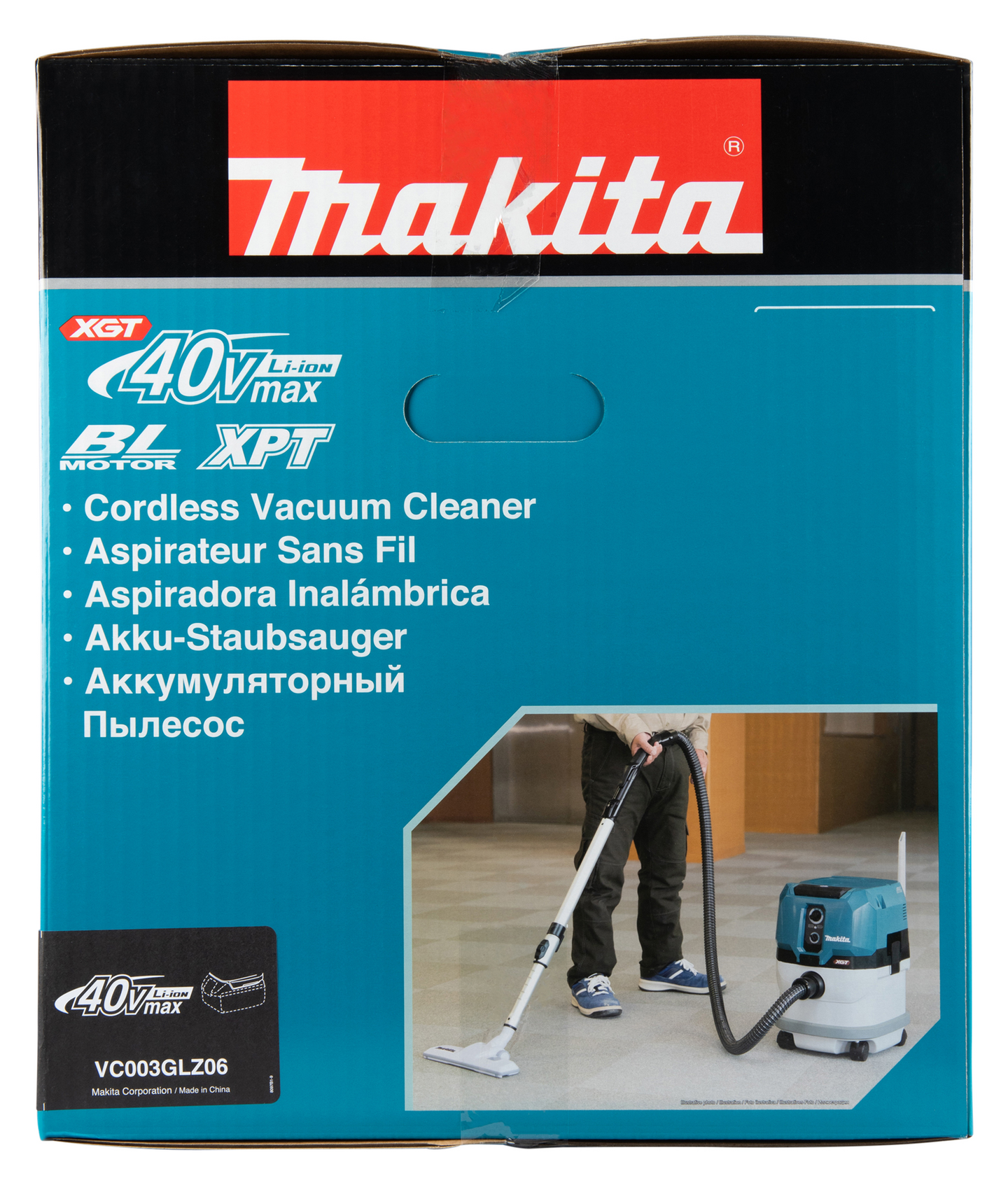 Tuotekuva 6