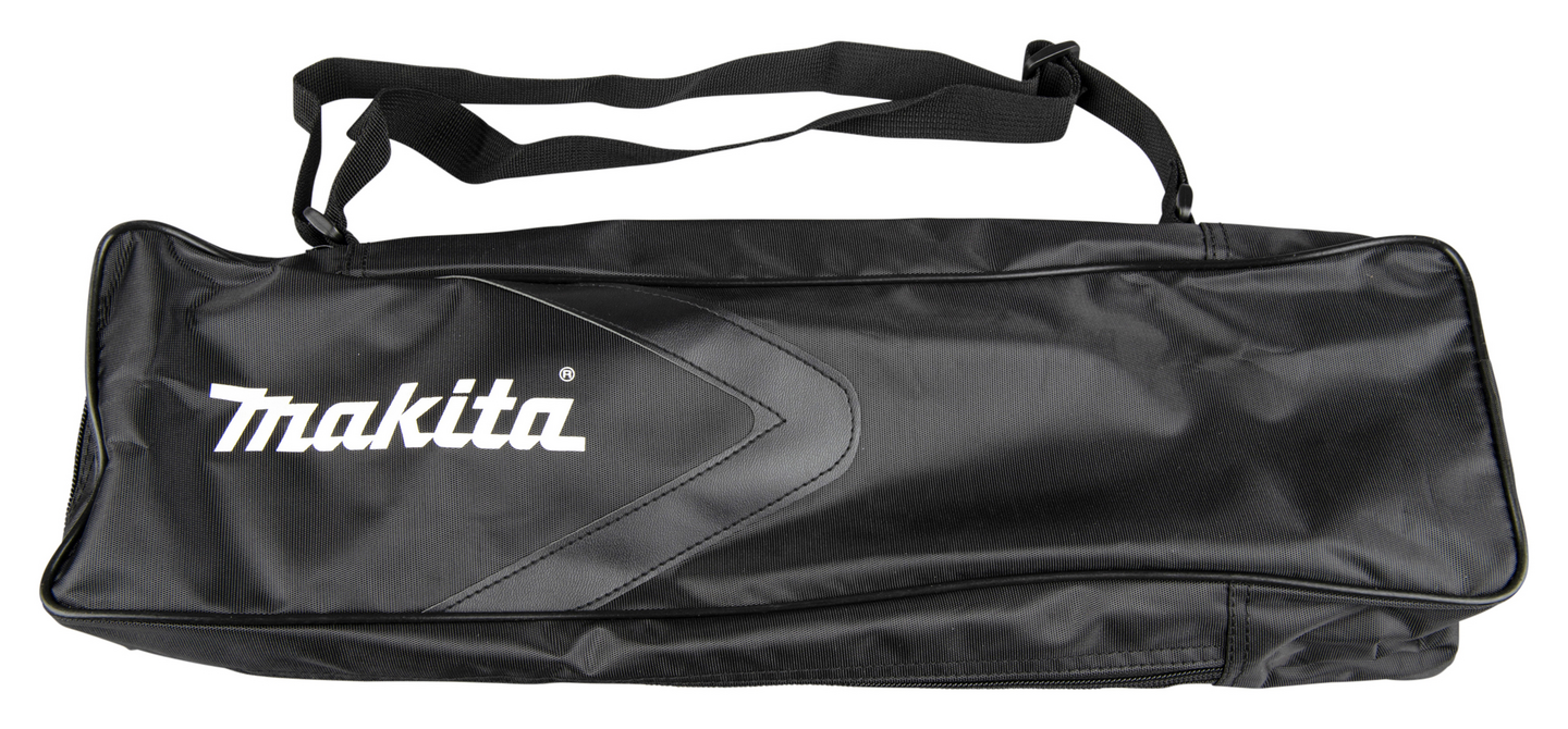 Kolmijalka Makita lasereille 1/4" kierre 40-115cm