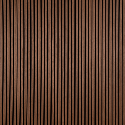 AKUSTIKPANEL NQD SMARTWALL RÖKT EK 2400X600X17