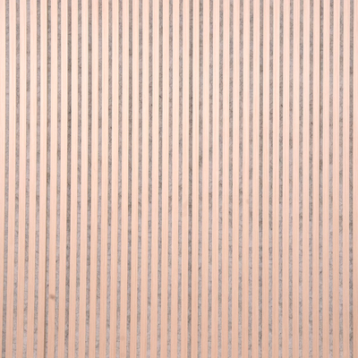 AKUSTIKPANEL NQD SMARTWALL ORIOLE 2750X600X21