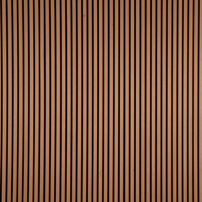 AKUSTIKPANEL NQD SMARTWALL OLJAD EK 2400X600X17