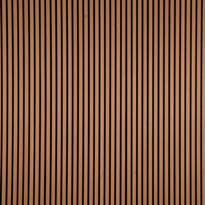 AKUSTIKPANEL NQD SMARTWALL SWIFT 2750X600X21