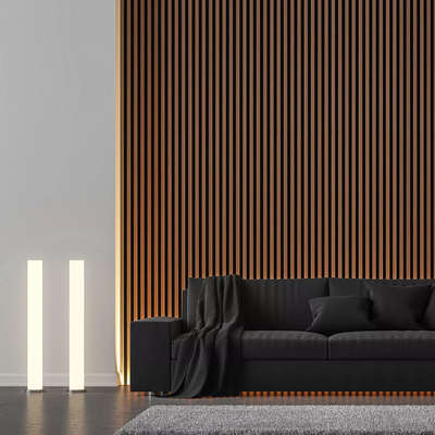 AKUSTIKPANEL NQD SMARTWALL SWIFT 2750X600X21