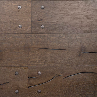 PARKETTGOLV NQD FLOORS OAK MALBEC 2,89M2, OAK MALBEC 1900X190X14