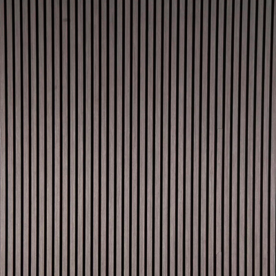 AKUSTIKPANEL NQD SMARTWALL OWL 2750X600X21