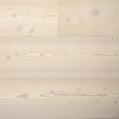 PARKETTGOLV NQD FLOORS LARCH NORTHERN LIG, LARCH NORTH LIGH 1900X190X14