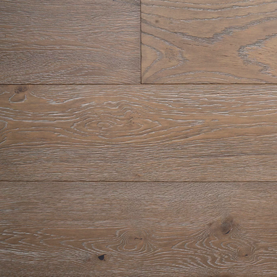 PARKETTGOLV NQD FLOORS OAK NORTH SEA 2,17, OAK NORTH SEA 1900X190X14