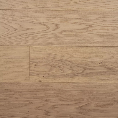 PARKETTGOLV NQD FLOORS OAK CORTADO 2,4M2, OAK CORTADO 1900X190X14