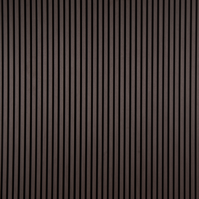 AKUSTIKPANEL NQD SMARTWALL MERLIN 2750X600X21