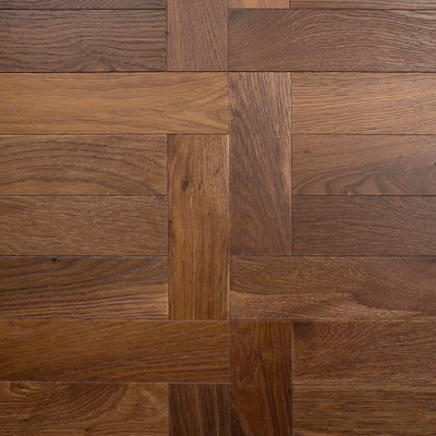 PARKETTGOLV NQD FLOORS KALMAR 2,23M2, KALMAR 1830X305X15