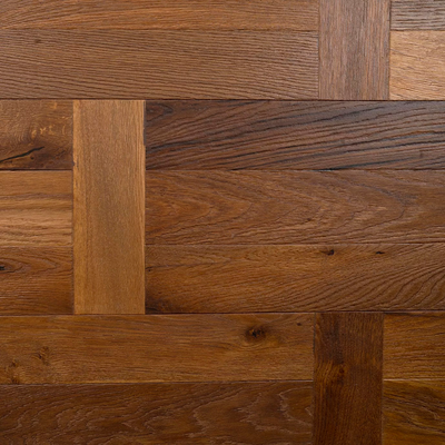 PARKETTGOLV NQD FLOORS TOREKOV 2,04M2, TOREKOV 1870X270X15