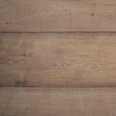 PARKETTGOLV NQD FLOORS OAK HAMPTON 2,29M2, OAK HAMPTON 2200X260X15