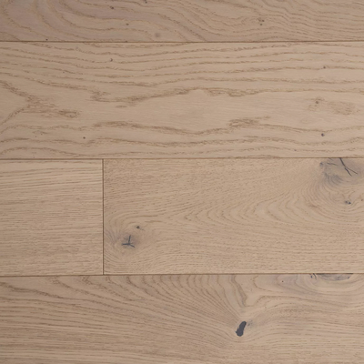PARKETTGOLV NQD FLOORS OAK LATTE 2,4M2, OAK LATTE 1900X190X14
