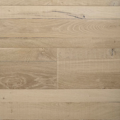 PARKETTGOLV NQD FLOORS OAK ORIGINAL SPIRI, OAK ORIGINAL SPIR 1900X190X14
