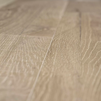 PARKETTGOLV NQD FLOORS OAK ORIGINAL SPIRI, OAK ORIGINAL SPIR 1900X190X14