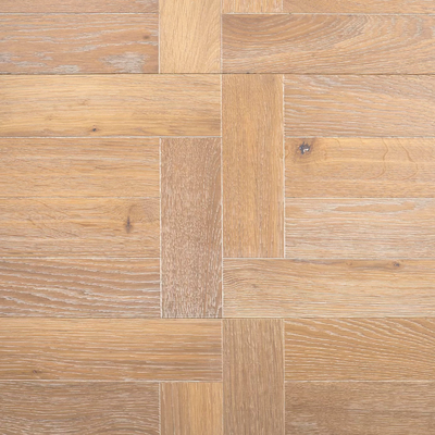 PARKETTGOLV NQD FLOORS GRIPSHOLM 2,23M2, GRIPSHOLM 1830X305X15