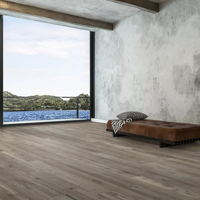 PARKETTGOLV NQD FLOORS OAK SHARP GREY 2,1, OAK SHARP GREY 1900X190X14