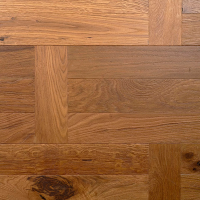 PARKETTGOLV NQD FLOORS SMÖGEN 2,04M2, SMÖGEN 1870X270X15