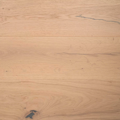 PARKETTGOLV NQD FLOORS OAK COTTON 2,17M2, OAK COTTON 1900X190X14