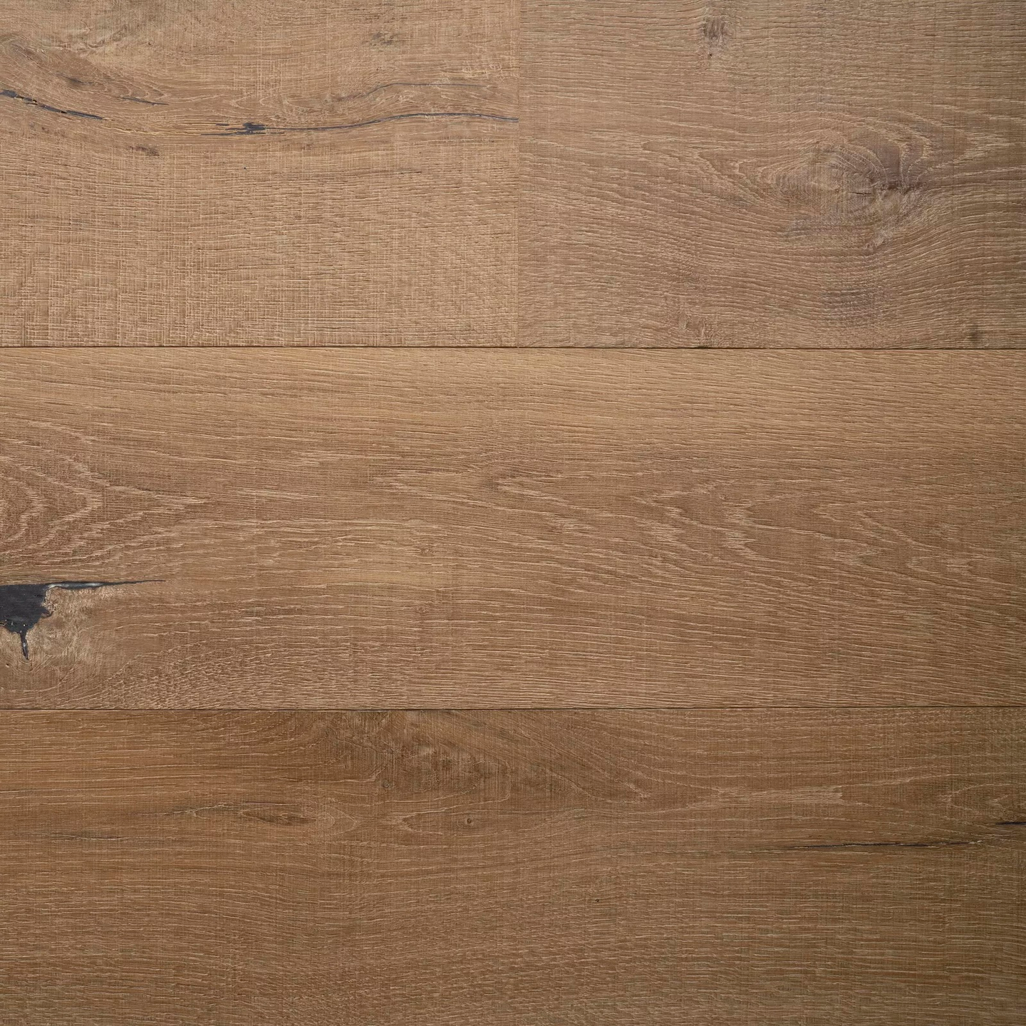PARKETTGOLV NQD FLOORS OAK OLD BREWERY 2,, OAK OLD BREWERY 1900X190X14