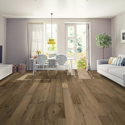 PARKETTGOLV NQD FLOORS OAK OLD BREWERY 2,, OAK OLD BREWERY 1900X190X14