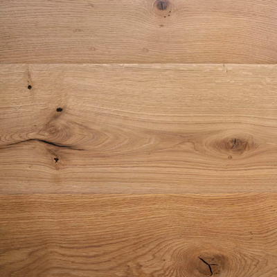 PARKETTGOLV NQD FLOORS OAK BRIDGEPORT 2,2, OAK BRIDGEPORT 2200X260X15