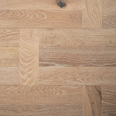 PARKETTGOLV NQD FLOORS FÅRÖ 2,04M2, FÅRÖ 1870X270X15