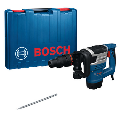 Piikkausvasara Bosch PRO GSH5HX