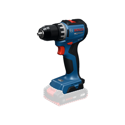 Akkuporakone Bosch GSR18V-52 Solo