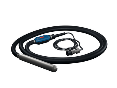 Betonitärytin Bosch GDI59-500