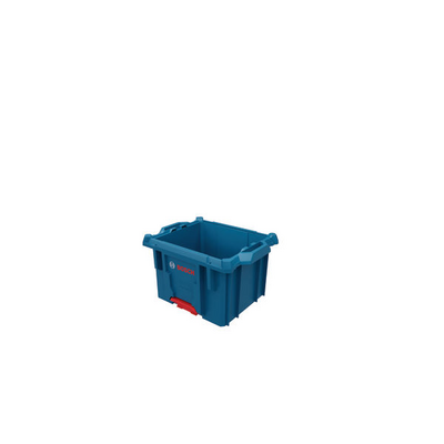 Laatikko Bosch L-Boxx Contractor