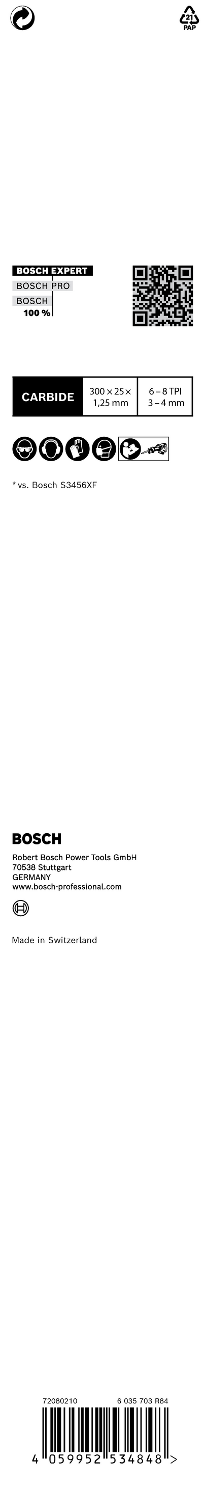 Produktbild 21