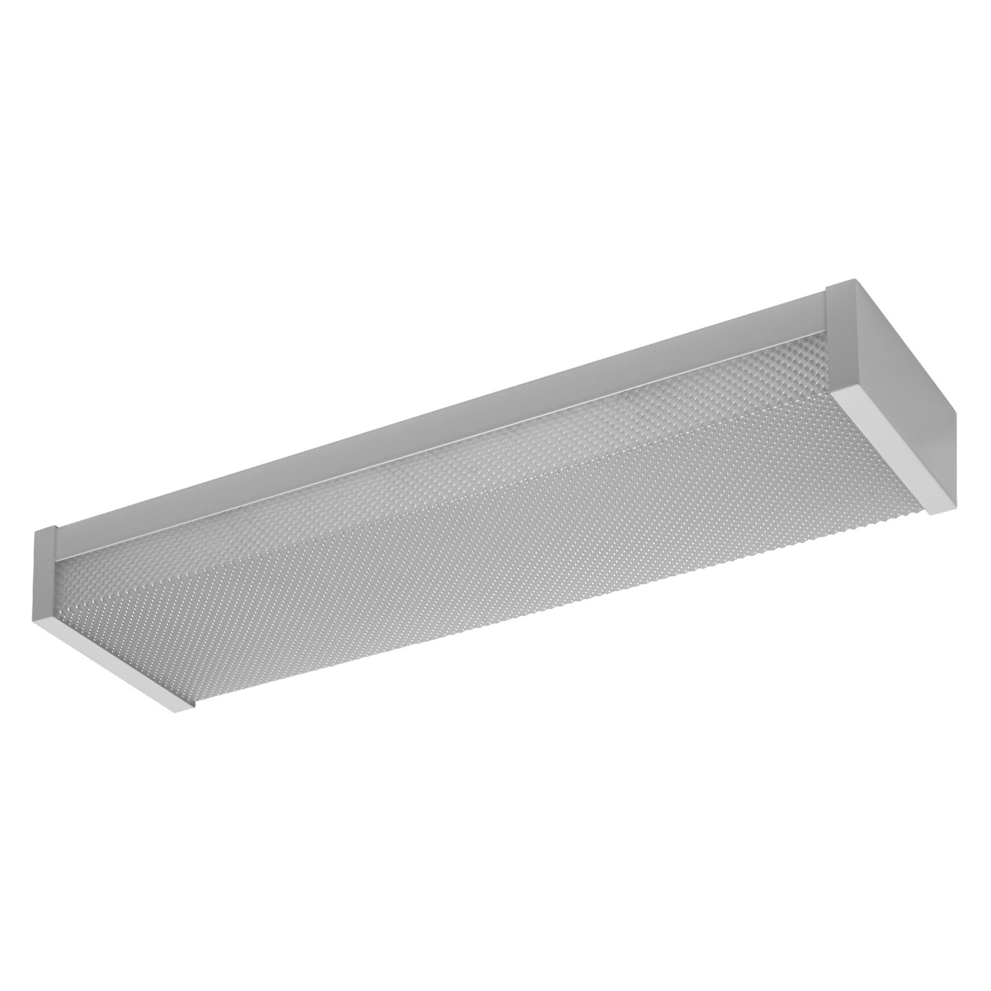 Kattovalaisin OSRAM Office Line Wrap 600mm 20W 2300lm 4000K DIM kaukosäädin