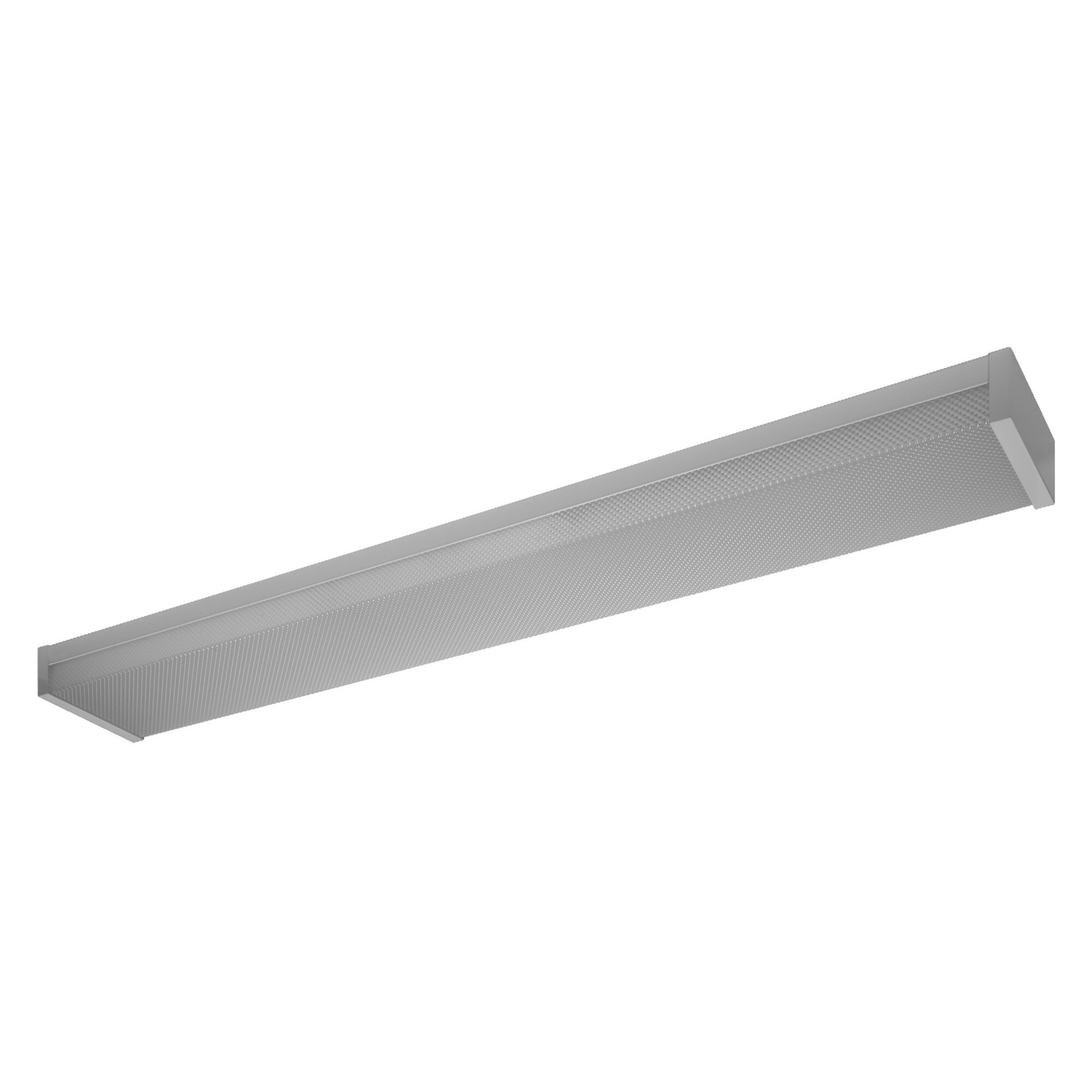 Kattovalaisin OSRAM Office Line Wrap 1200mm 40W 4600lm 4000K DIM kaukosäädin