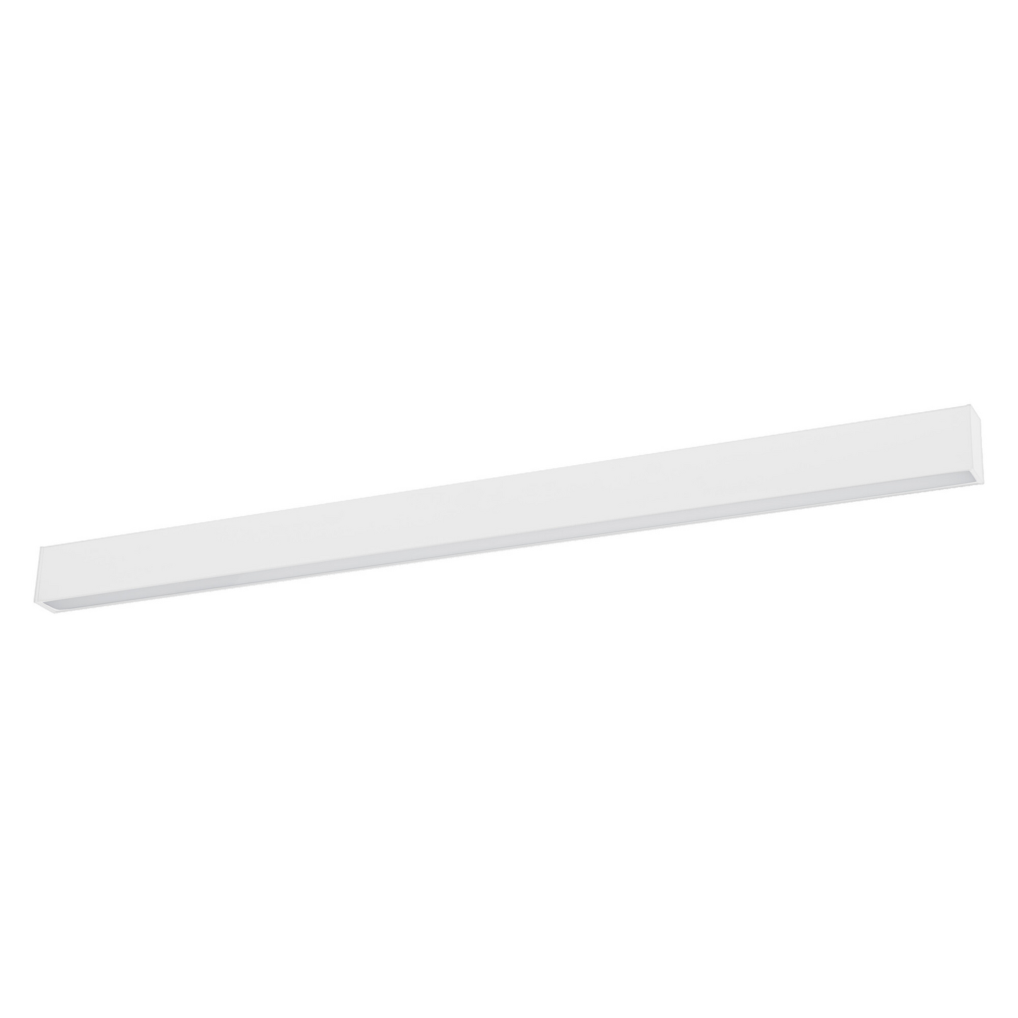 Kattovalaisin OSRAM Office Line Cuboid 30W 3500lm 4000K DIM valkoinen