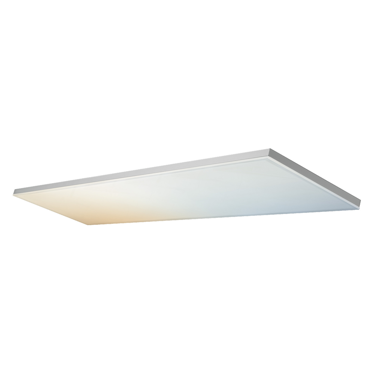 Kattovalaisin OSRAM SMART+ Matter Planon Frameless 3400lm TW 1200x300mm